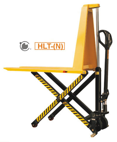 剪式搬運車HLT10/15（N）10